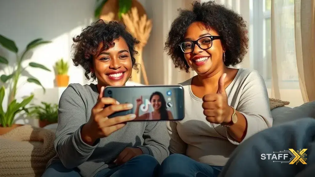 passos-para-criar-conteudo-relevante-aproveitando-trends Como usar trends para crescer rápido e monetizar no TikTok e se destacar agora