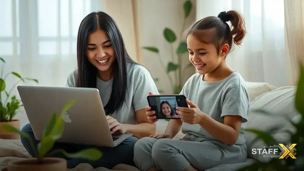 passos-para-criar-shorts-que-engajam-e-atraem-visualizacoes Como usar shorts para ganhar dinheiro rápido e escalar no YouTube com dicas práticas