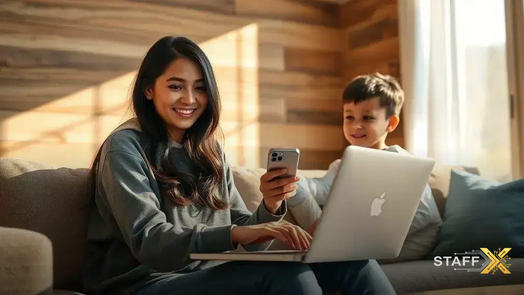 passos-praticos-para-iniciar-seu-negocio-digital Empreender sozinho ou com equipe: como começar no digital com mais segurança