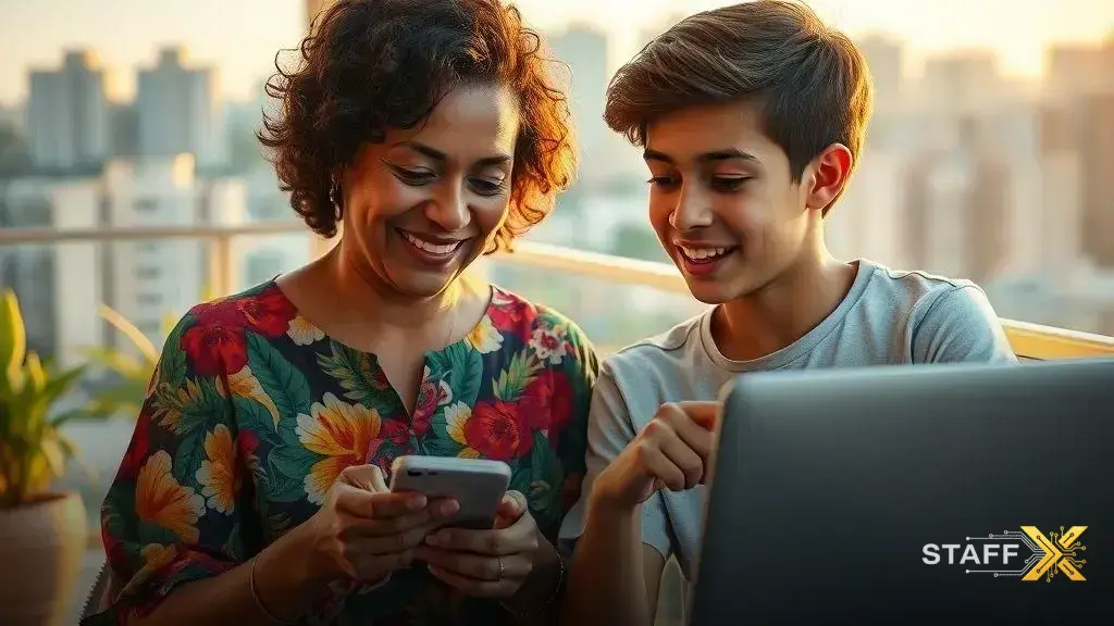 pequenos-passos-que-geram-grandes-resultados Você não precisa ser perfeito para começar: como dar o primeiro passo sem medo