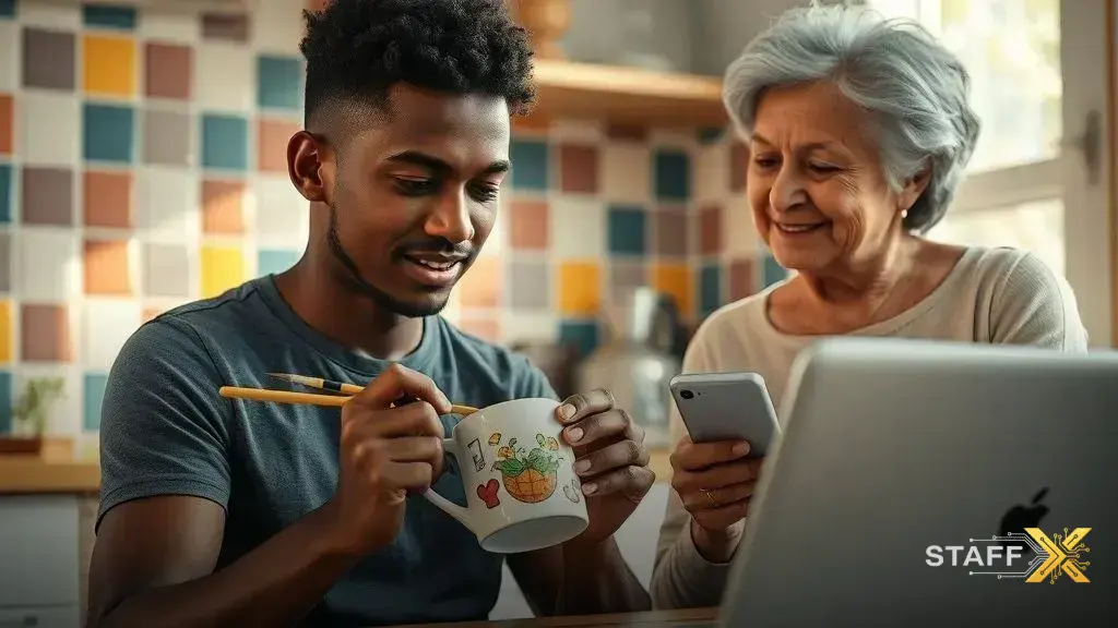 personalizados-ideias-que-encantam-e-vendem Renda extra com artesanato, bijuterias e personalizados para transformar seu bolso