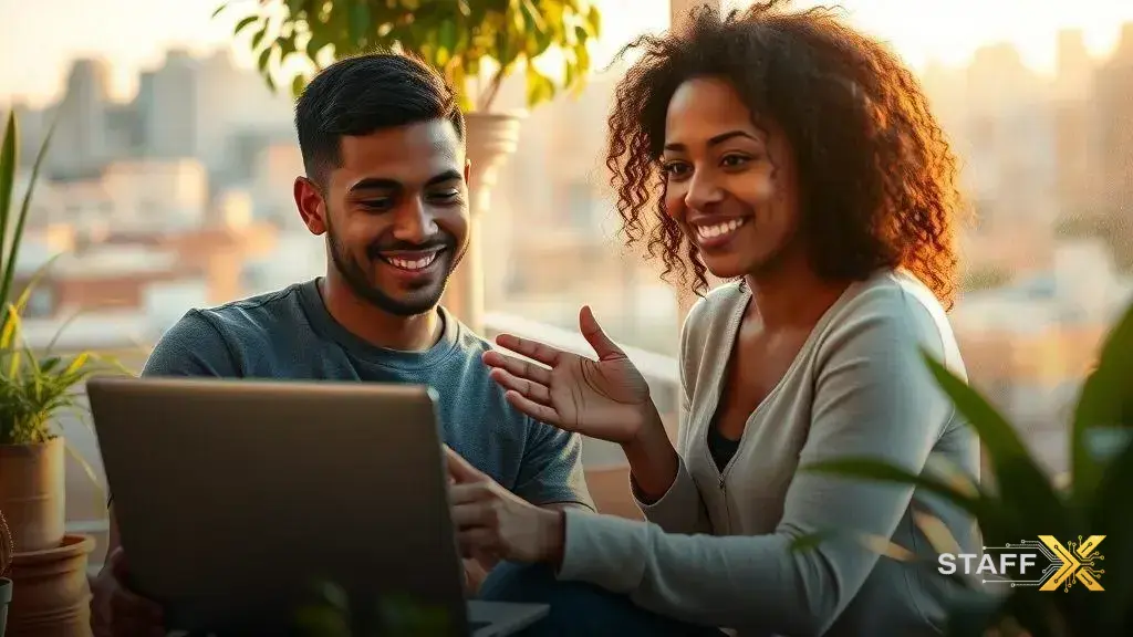 perspectivas-de-crescimento-na-carreira Quanto ganha um assistente administrativo com carteira assinada: saiba o que esperar