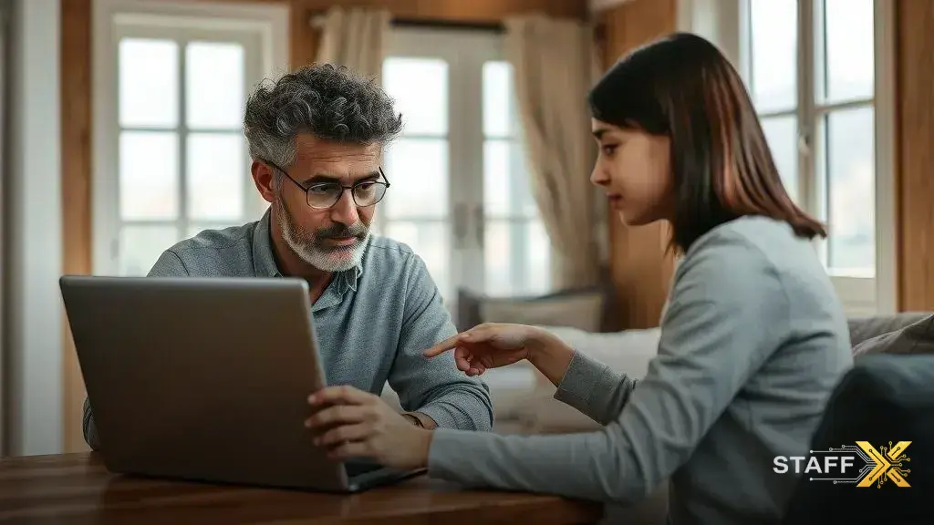 planejamento-do-tema-e-do-publico-alvo Como organizar rodas de conversa pagas sobre temas sociais e engajar seu público agora