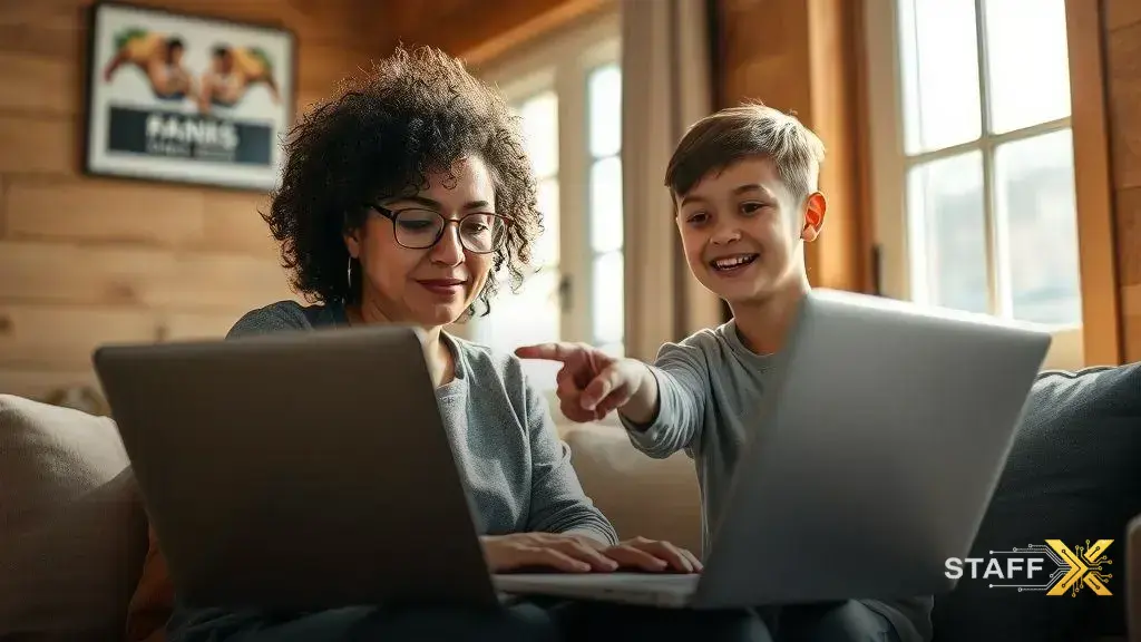 por-que-a-precificacao-correta-faz-toda-diferenca Quem aprende a precificar do jeito certo nunca mais trabalha por pouco: o segredo revelado