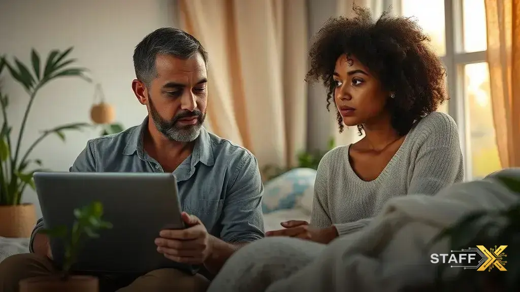 por-que-a-precificacao-e-essencial-para-o-lucro-das-empresas O segredo das empresas lucrativas começa na precificação: descubra como lucrar mais