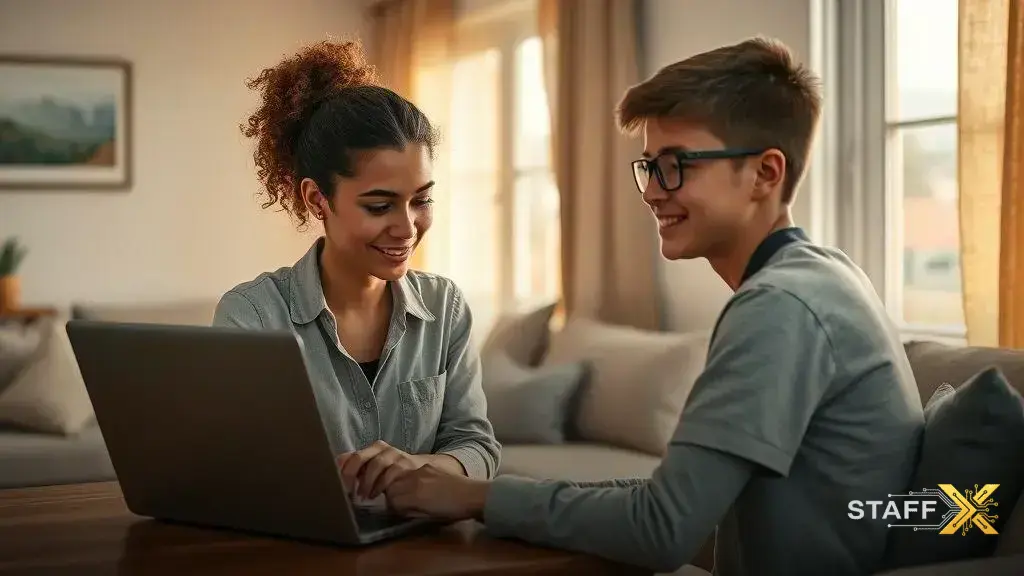 por-que-a-precificacao-e-tao-complicada-para-empresarios Este guia vai te ensinar o que 9 em cada 10 empresários fazem errado no preço e como evitar