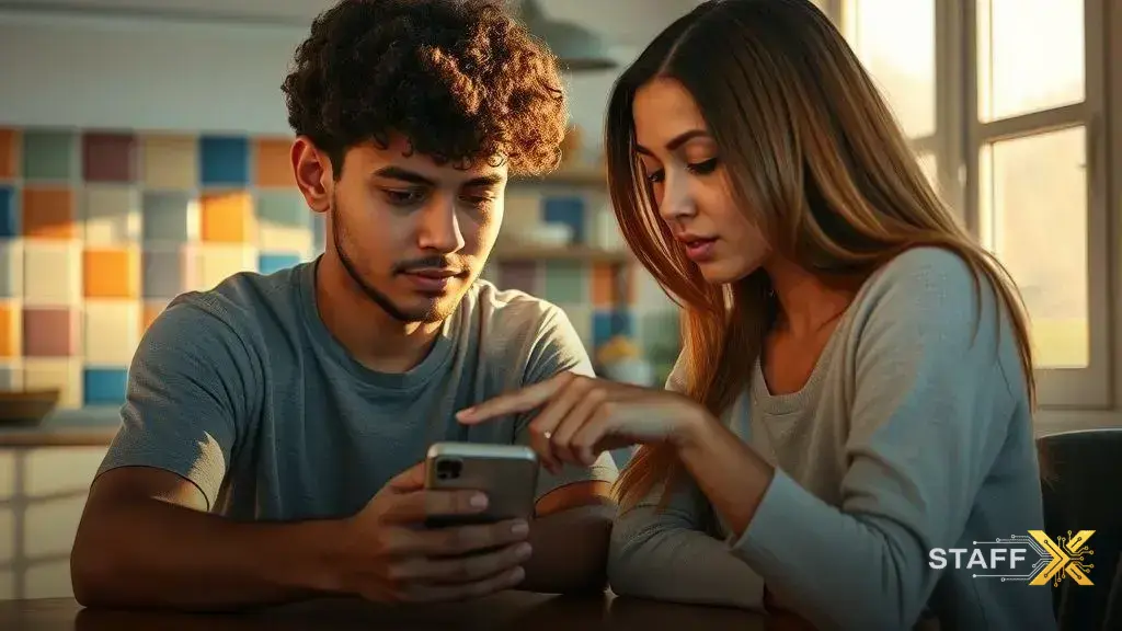 por-que-a-precificacao-importa-para-sua-saude-financeira Como precificar e nunca mais sentir que o dinheiro some do caixa: dicas para acertar