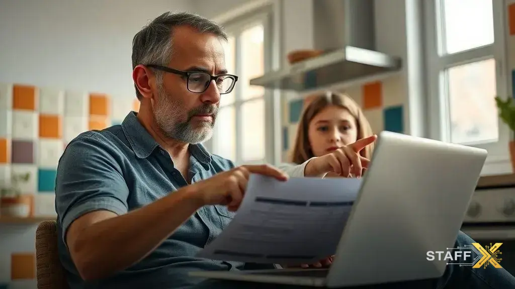 por-que-adivinhar-o-preco-atrapalha-seu-lucro Empresário: pare de adivinhar o preço e aprenda a lucrar com cada venda hoje