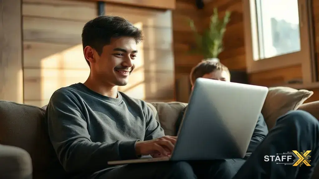 por-que-comecar-no-marketing-digital-mesmo-sem-resultados-imediatos O que me fez continuar no marketing digital mesmo com zero vendas e não desistir