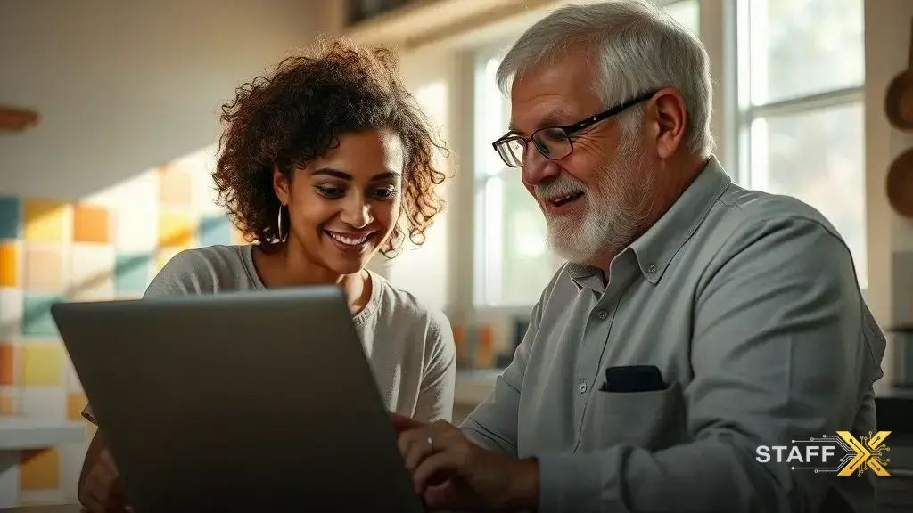 por-que-competir-so-por-preco-prejudica-seu-negocio Pare de competir por preço e aprenda a lucrar como um estrategista hoje