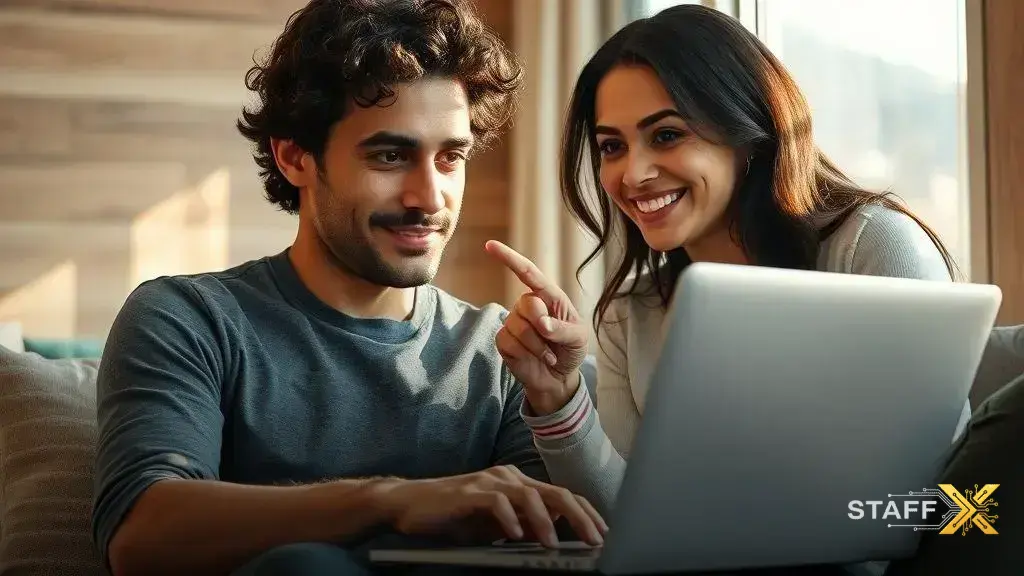 por-que-definir-o-preco-certo-e-essencial-para-o-seu-negocio Guia gratuito: descubra como definir o preço certo e parar de trabalhar de graça hoje