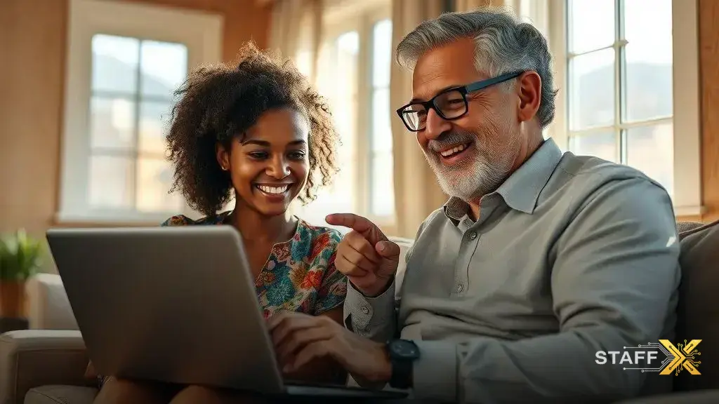 por-que-diversificar-fontes-de-renda-em-blogs Você sabia que dá para monetizar blogs com várias fontes de renda? Descubra como agora