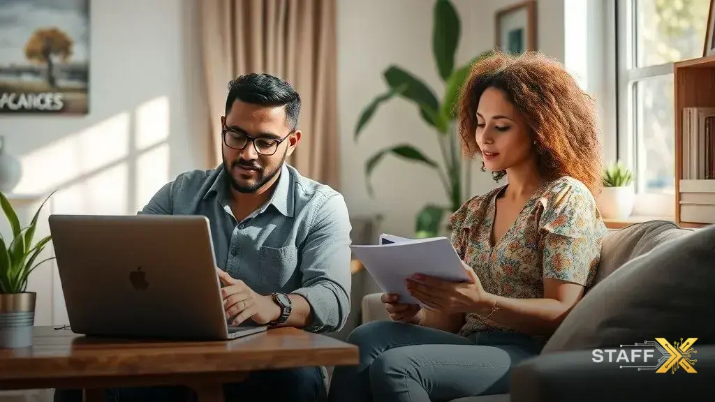 por-que-e-importante-saber-se-o-preco-paga-seu-salario Você já parou pra pensar se o seu preço paga até o seu próprio salário? Descubra agora mesmo