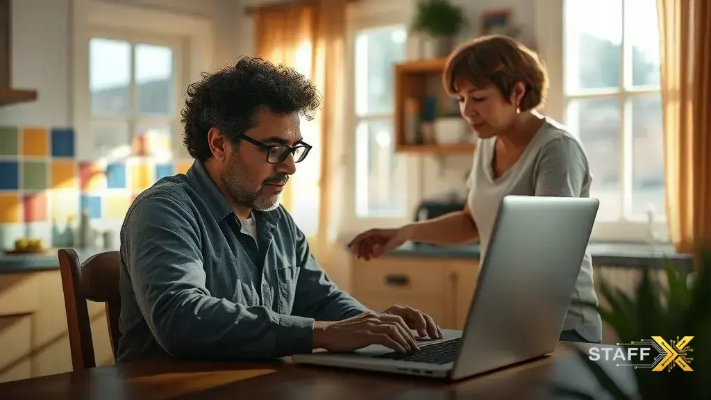 por-que-errar-no-preco-pode-comprometer-seu-negocio Seu preço está certo? Saiba por que 80% dos empreendedores erram e como ajustar