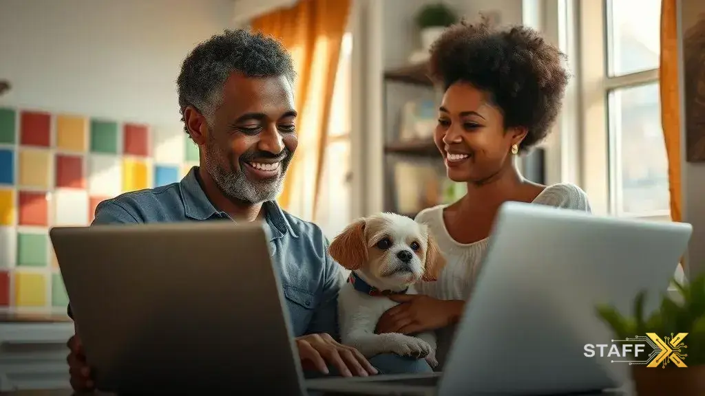 por-que-escolher-pet-sitter-nos-finais-de-semana Como ganhar dinheiro com pet sitter em finais de semana de forma simples e lucrativa