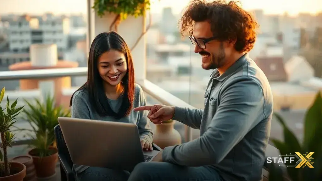 por-que-formar-uma-equipe-pode-fazer-diferenca Empreender sozinho ou com equipe: como começar no digital com mais segurança