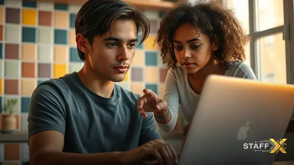 por-que-meu-canal-novo-nao-tem-views-entendendo-o-cenario-inicial Comecei no YouTube e não tenho views: o que fazer para crescer rápido?