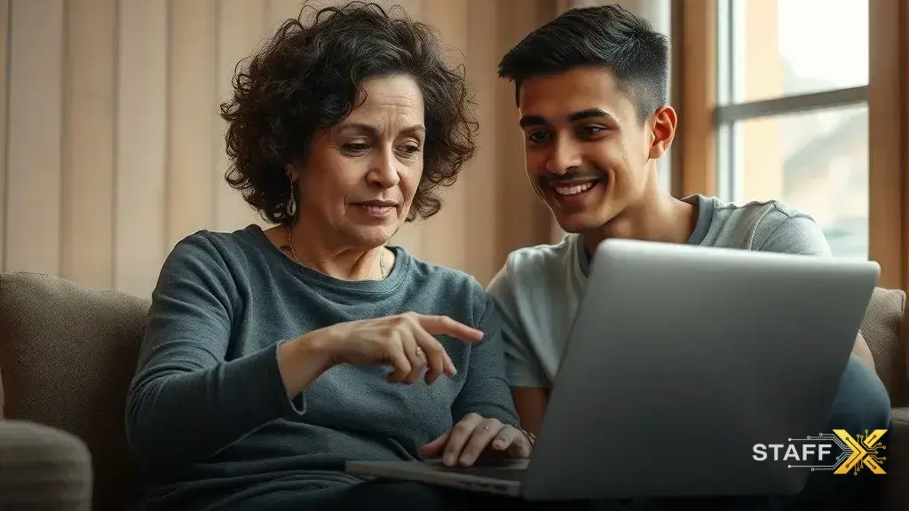 por-que-muitas-pessoas-acham-que-ja-perderam-a-chance-no-digital Não é tarde demais para começar no digital: como dar o primeiro passo agora