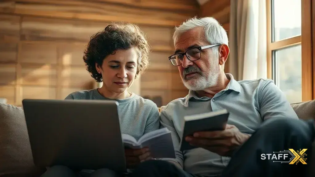 por-que-muitos-empresarios-acabam-trabalhando-demais O erro que faz empresários trabalharem mais e lucrar menos e como evitar