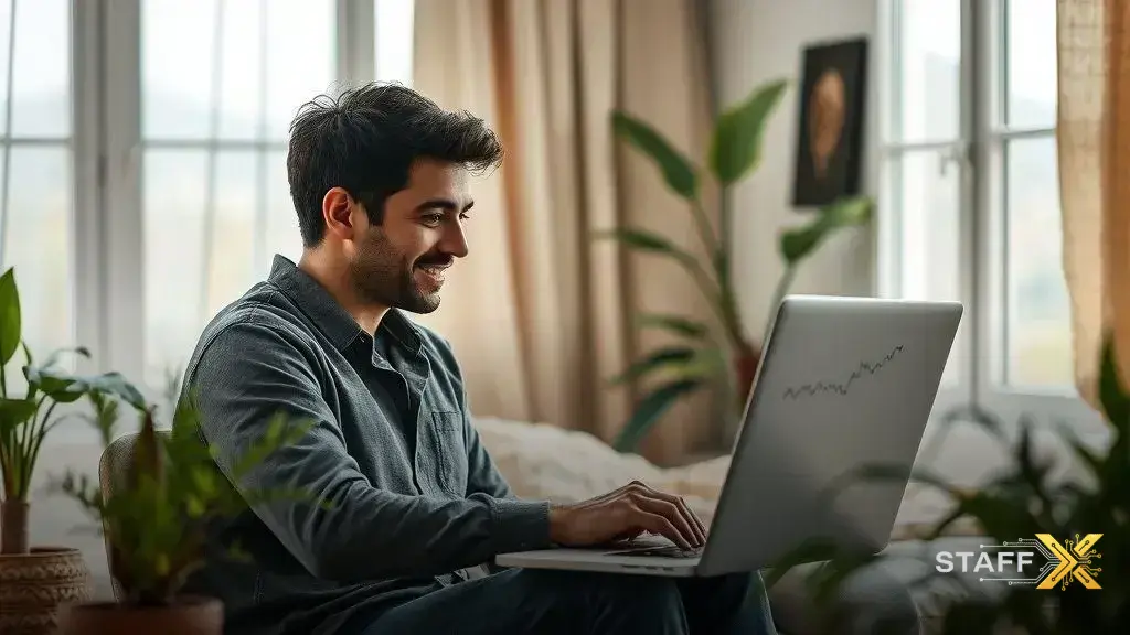 por-que-o-ajuste-de-preco-e-crucial-para-a-saude-financeira-do-negocio Ajuste de preço: como esse detalhe pode salvar ou afundar sua empresa hoje