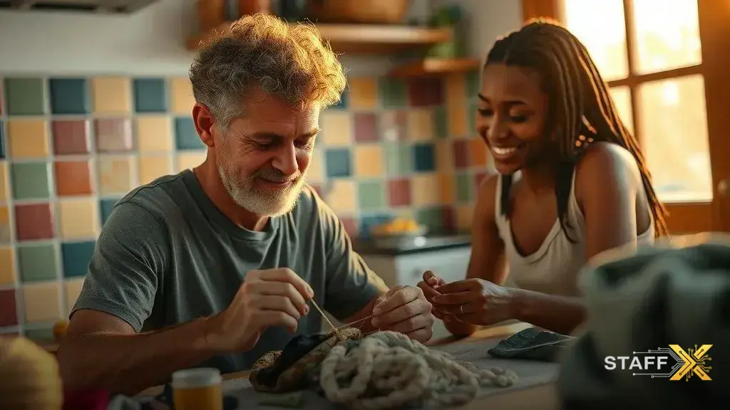 por-que-o-artesanato-e-uma-boa-fonte-de-renda-extra Renda extra com artesanato e produção manual: descubra como começar hoje