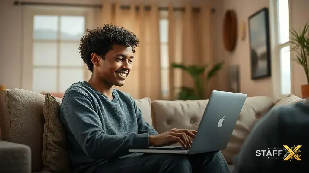 por-que-o-empreendedorismo-digital-pode-causar-sensacao-de-isolamento Empreender no digital pode ser solitário? Entenda os desafios que ninguém conta