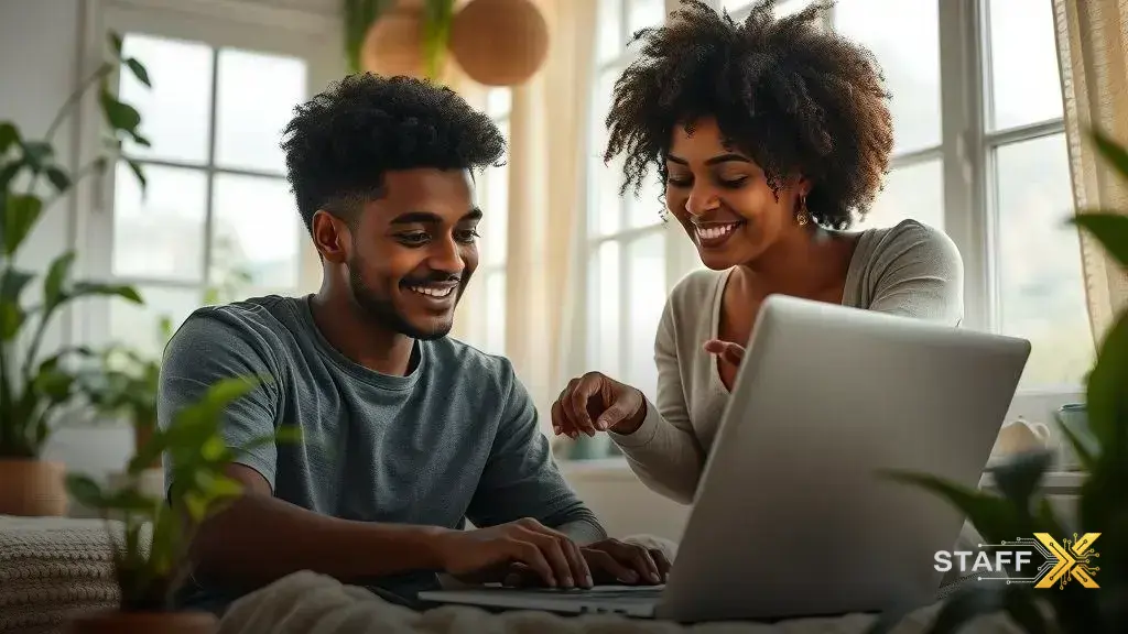 por-que-o-engajamento-inicial-e-tao-desafiador Comecei nas redes sociais e ninguém engaja: o que fazer para reverter isso?