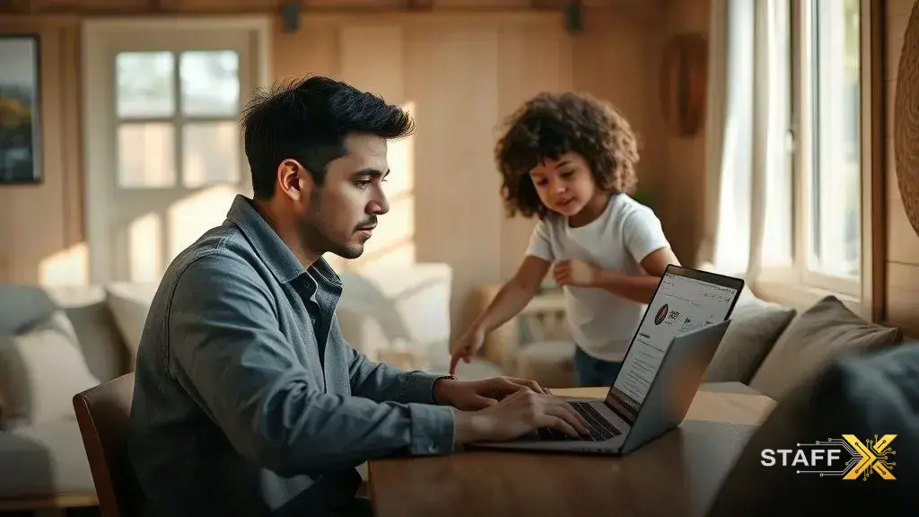 por-que-o-numero-de-seguidores-nao-garante-vendas Preciso ter seguidores para vender na internet? saiba o que realmente importa