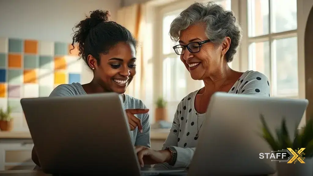 por-que-o-preco-e-a-base-do-lucro-nas-empresas Quer lucrar como as grandes empresas? Comece acertando o preço hoje mesmo