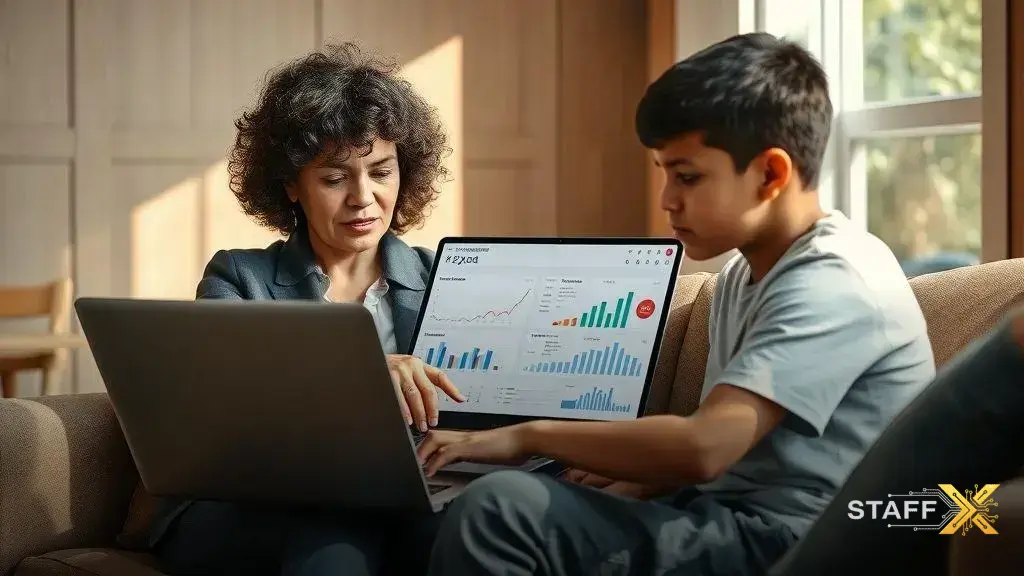 por-que-o-preco-errado-pode-afundar-seu-negocio Empresário, pare agora e olhe para o seu preço — ele pode estar te afundando e como evitar isso