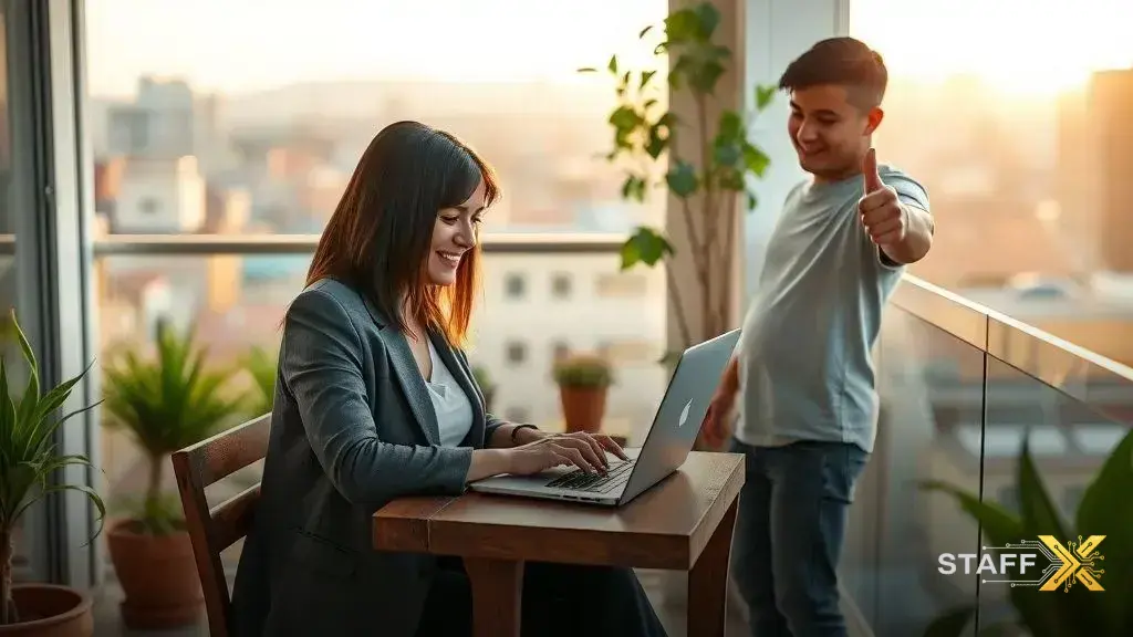 por-que-o-salario-fixo-ainda-e-seguro-para-muitos Renda online vs. salário fixo: descubra o caminho mais inteligente para você