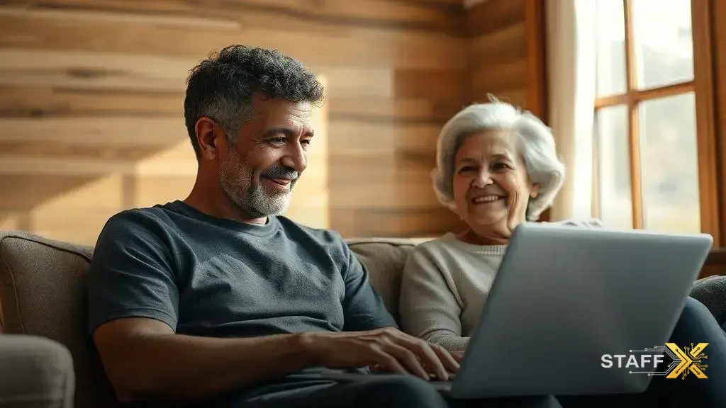 por-que-rodas-de-conversa-fazem-diferenca-e-conquistam-participacao Como criar rodas de conversa com cobrança simbólica e impacto real e resultados que fazem a diferença