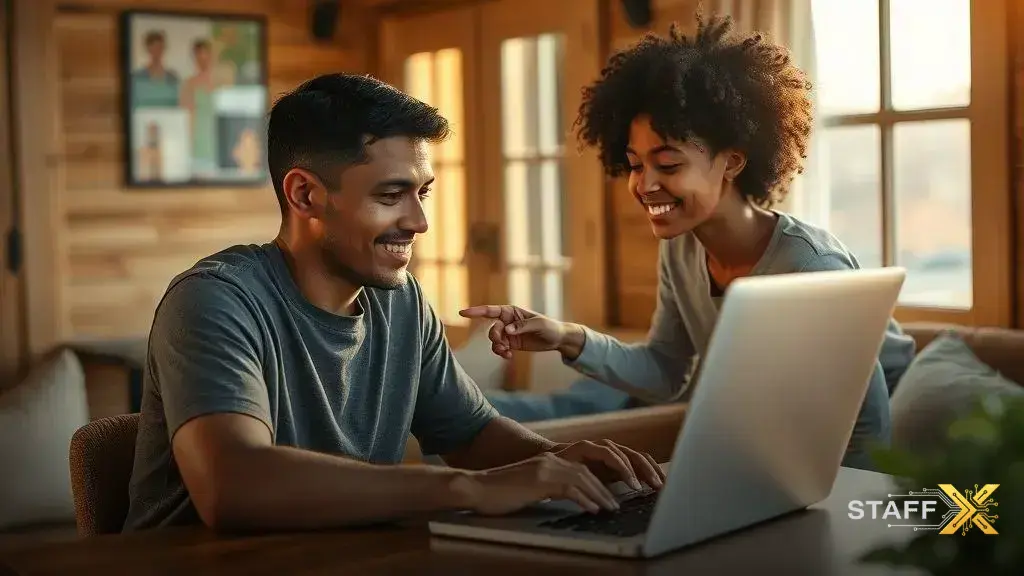 por-que-um-blog-simples-ja-faz-diferenca-no-mundo-digital Como um blog simples pode transformar seu negócio digital e impulsionar resultados