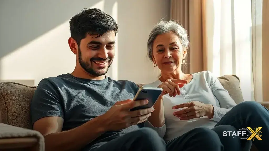 por-que-usar-videos-automaticos-no-tiktok-para-empreender Empreender com vídeos automáticos para TikTok e ganhar com afiliados: o guia prático