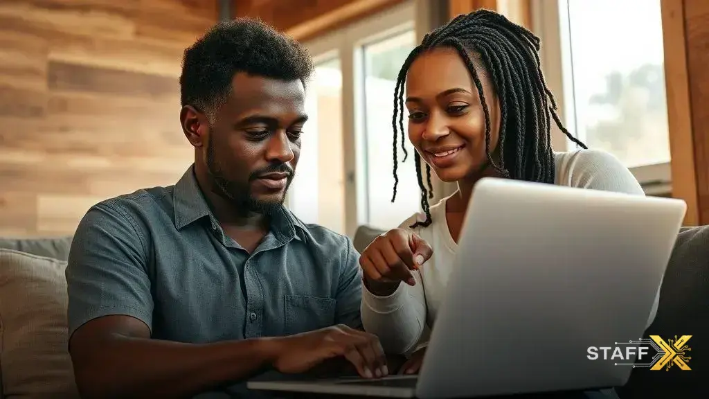 por-que-viralizar-nao-e-garantia-de-sucesso-1 Você não precisa viralizar para ter resultados no digital: saiba como crescer de verdade