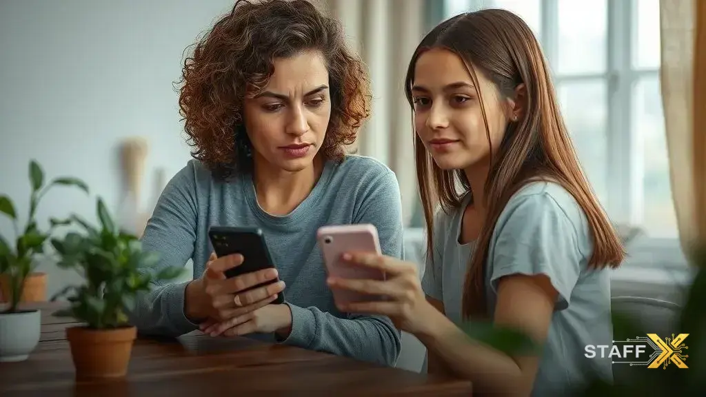 porque-promessas-milagrosas-podem-ser-armadilhas Dá para ganhar dinheiro no marketing digital sem prometer milagres? Veja como usar estratégias reais