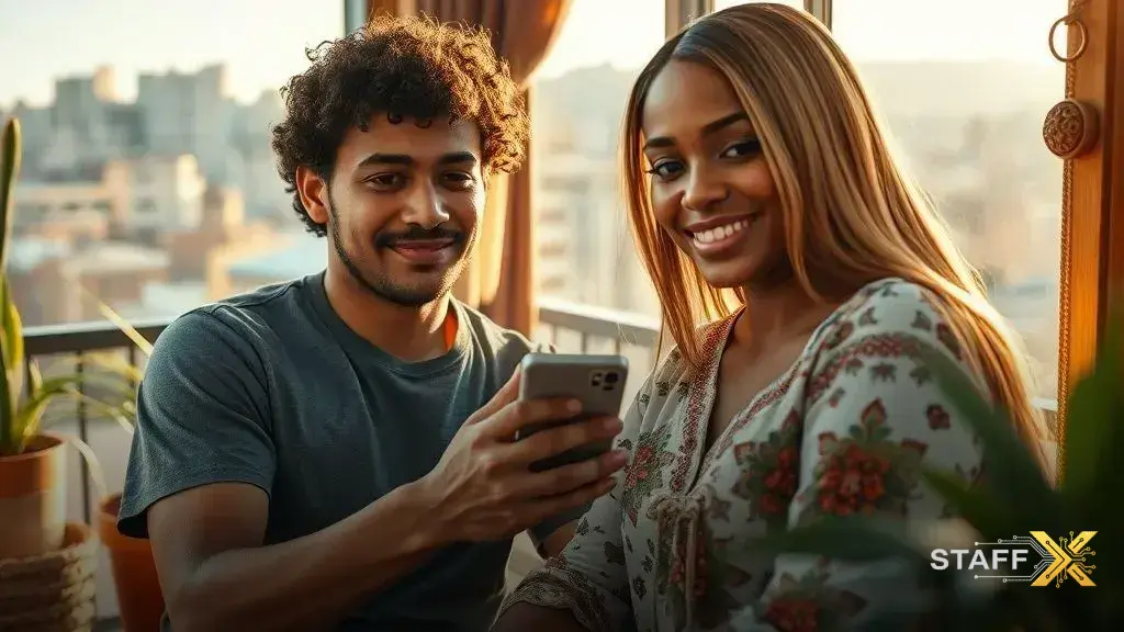 praticas-e-atitudes-para-oferecer-apoio-emocional-quando-estiver-perto Como oferecer acolhimento emocional para pessoas LGBTQIAPN+ presencialmente e fazer a diferença