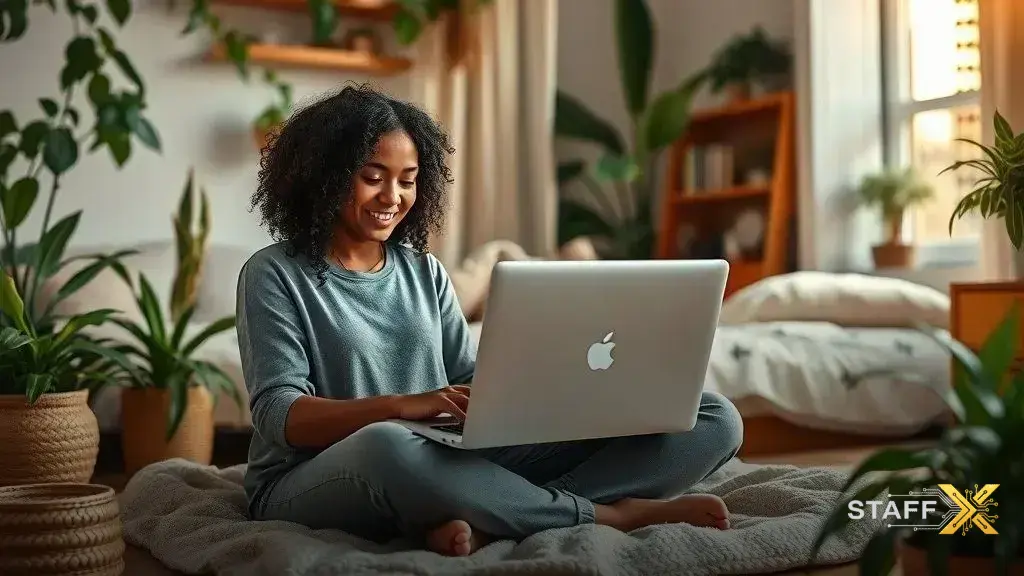 pratique-a-paciencia-por-que-cada-passo-importa Como não surtar esperando os primeiros resultados no YouTube e manter a calma