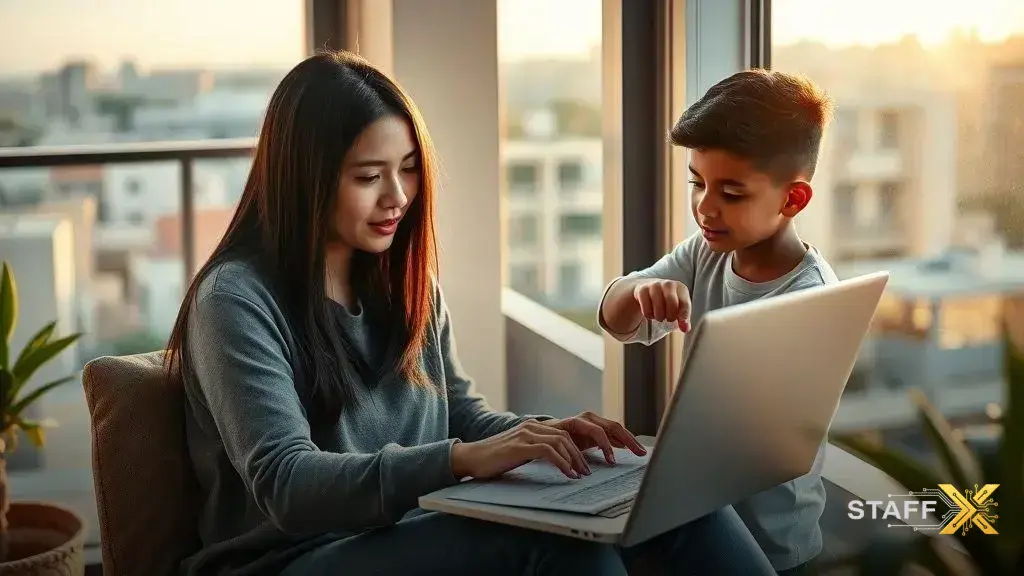 prepare-seus-argumentos-com-dados-e-resultados-concretos Como aumentar seu salário com negociação sem perder a confiança no trabalho