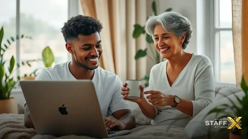 principais-atividades-permitidas-pela-lei-para-quem-quer-renda-extra Como ganhar dinheiro na rua de forma segura e legal: dicas práticas e atuais