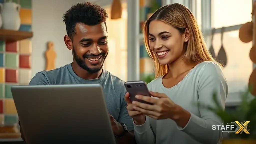 principais-beneficios-da-carteira-assinada Quanto ganha um assistente administrativo com carteira assinada: saiba o que esperar