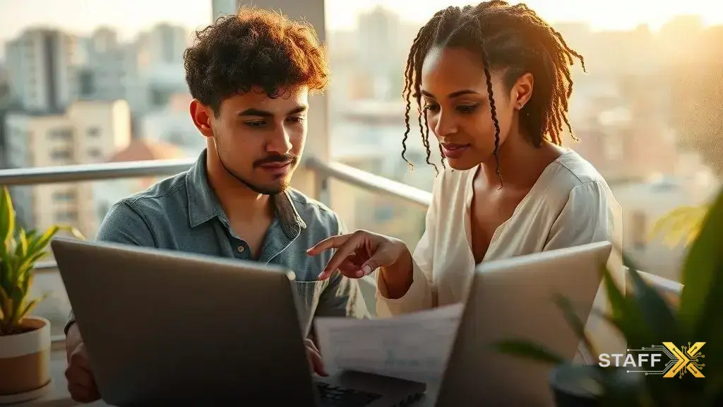 principais-causas-que-levam-a-esse-erro-financeiro-escondido O erro invisível que destrói o lucro das pequenas empresas (e como evitar hoje mesmo) e recuperar o controle