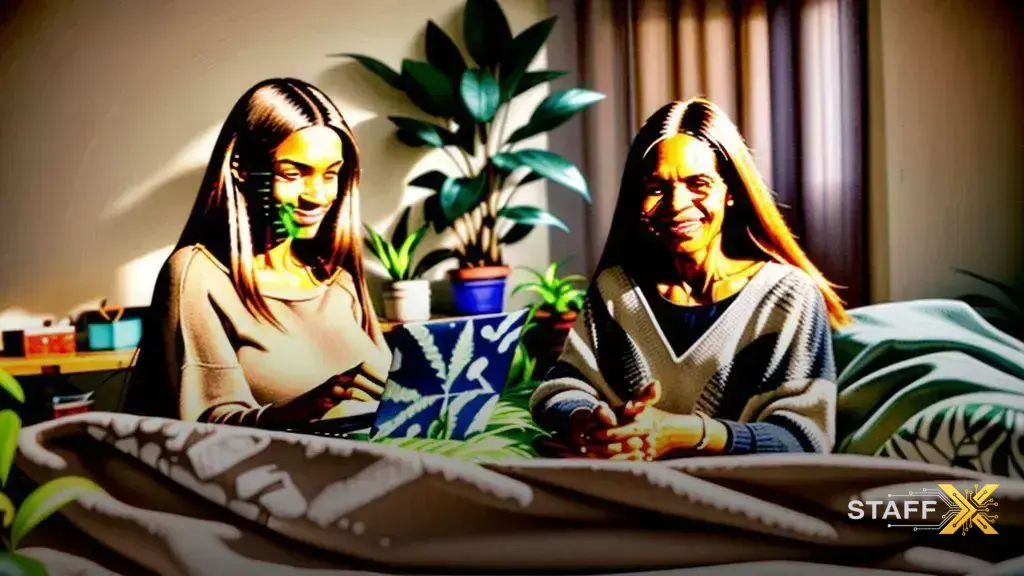 principais-custos-e-desafios-de-cada-opcao Quanto rende vender um curso próprio vs. trabalhar CLT um mês inteiro: descubra o que compensa mais