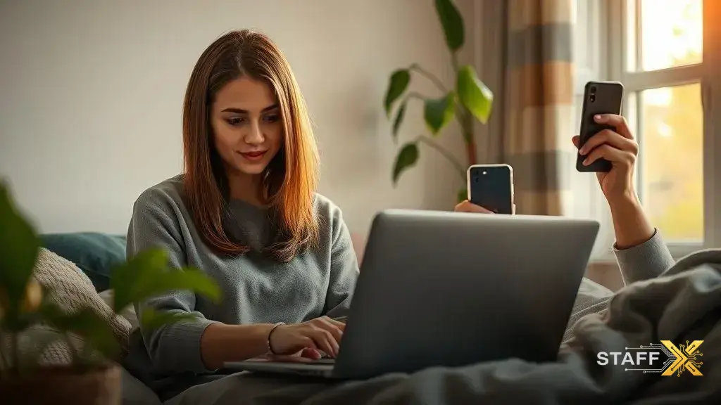 principais-desafios-de-conciliar-trabalho-clt-e-digital Dá para conciliar o digital com o trabalho CLT? descubra como fazer isso funcionar