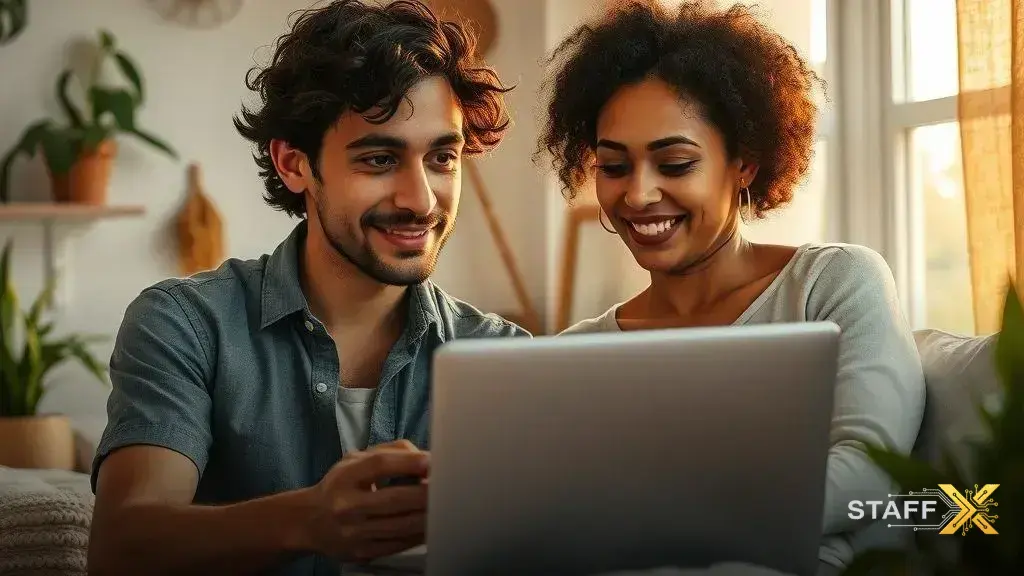 principais-desafios-enfrentados-e-como-supera-los Como oferecer suporte para abrir MEI na comunidade local e transformar vidas agora