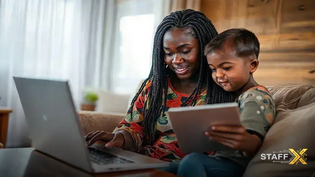 principais-desafios-enfrentados-nesse-tipo-de-negocio Empreender com comida feita por corpos dissidentes: caminhos para negócios autênticos