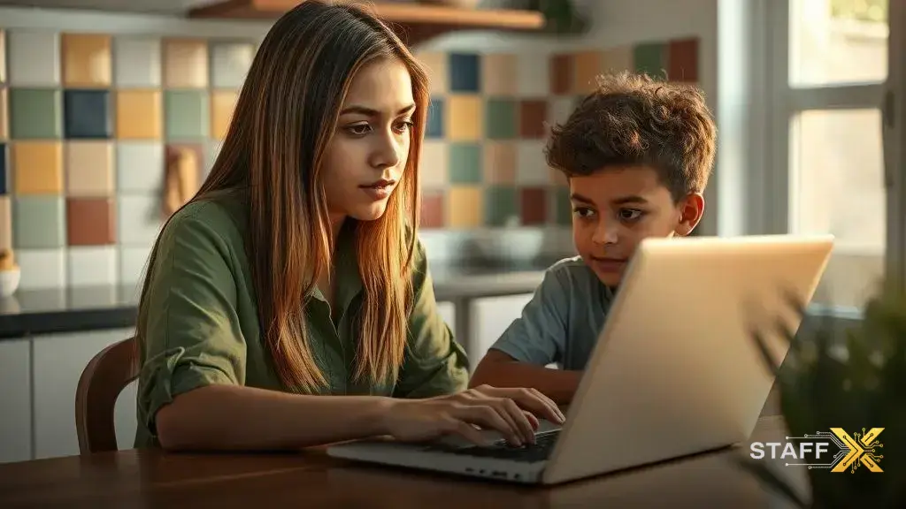 principais-desafios-enfrentados-no-comeco Por que a maioria dos iniciantes desiste no dropshipping: entenda os motivos reais