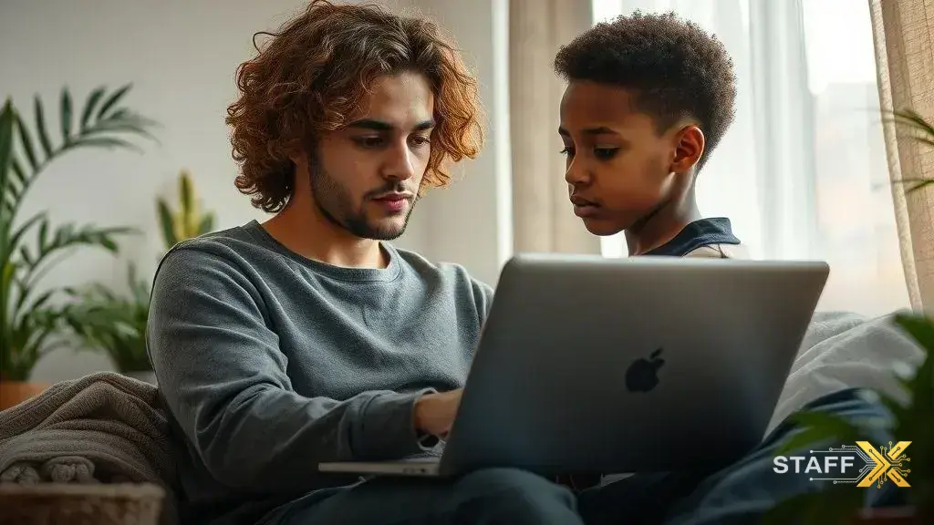 principais-desafios-enfrentados-presencialmente-por-pessoas-lgbtqiapn Como oferecer acolhimento emocional para pessoas LGBTQIAPN+ presencialmente e fazer a diferença