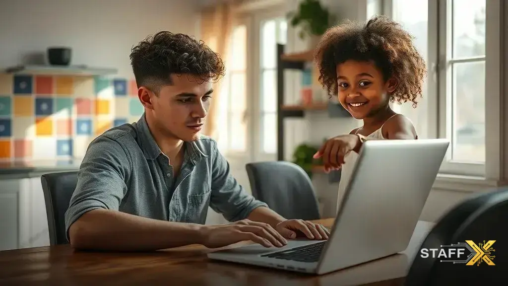 principais-desafios-para-quem-esta-comecando-no-youtube YouTubers iniciantes ganham mais que muitos salários fixos? Descubra como