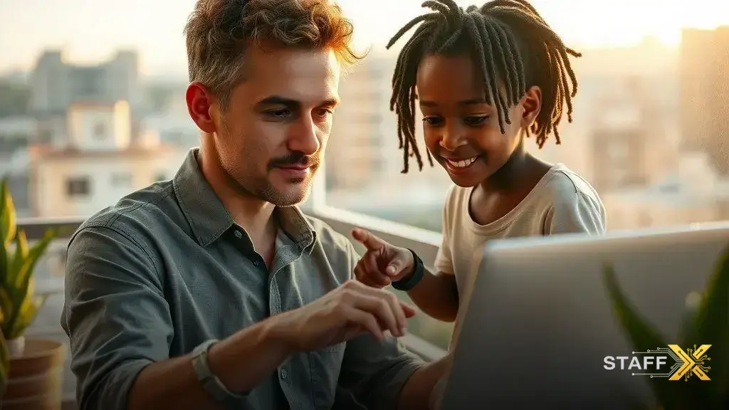 principais-desafios-para-quem-quer-entrar-no-marketing-digital Marketing digital é para todos? Saiba se esse mercado é o seu lugar agora